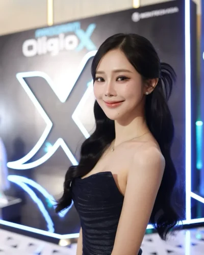 น้องอาย-30