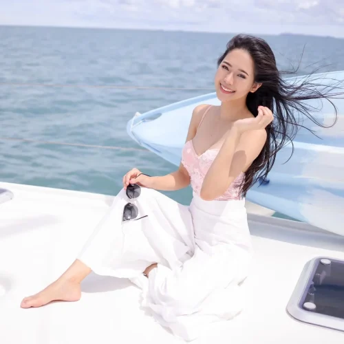 น้องอาย-4