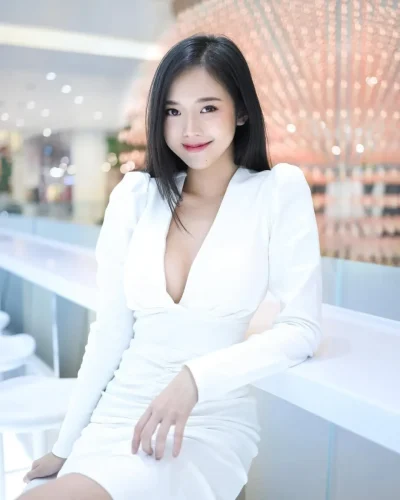 น้องอาย-5