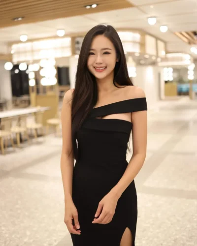 น้องอาย-8