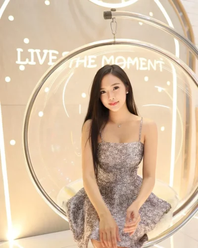 น้องอาย-9