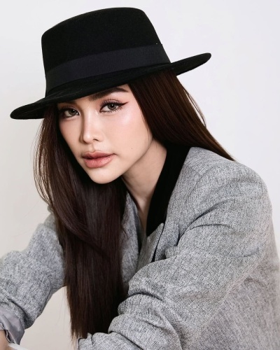 อิงฟ้า-วราหะ-15
