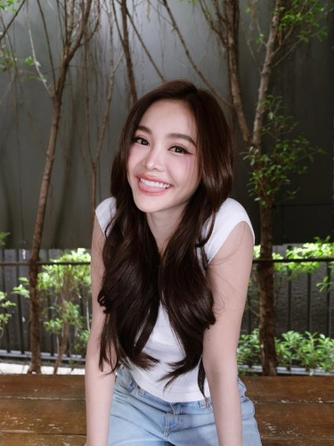 อิงฟ้า-วราหะ-17