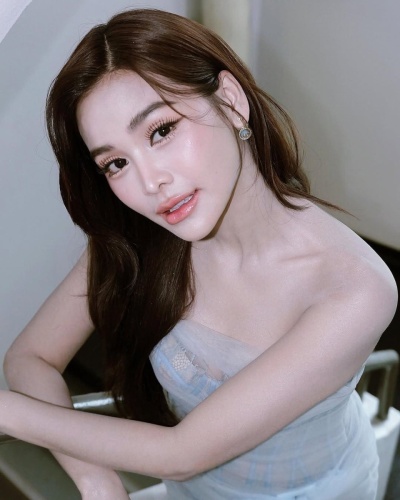 อิงฟ้า-วราหะ-18