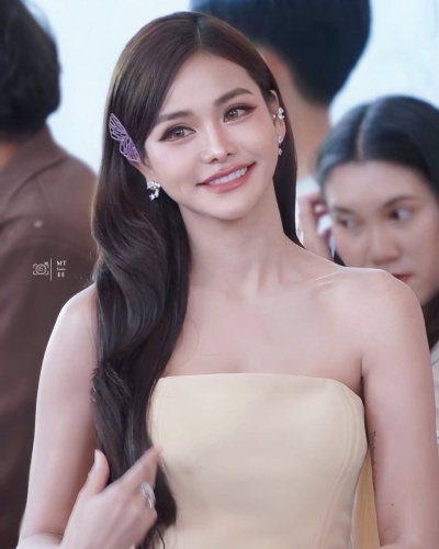 อิงฟ้า-วราหะ-19