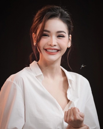 อิงฟ้า-วราหะ-26