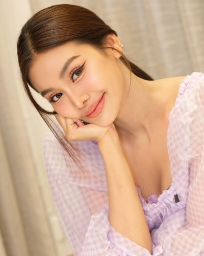 อิงฟ้า-วราหะ-5