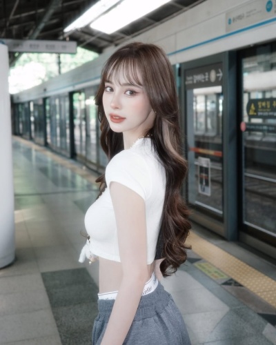 เกรซ-ฐิตารีย์-12