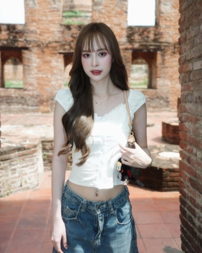 เกรซ-ฐิตารีย์-13
