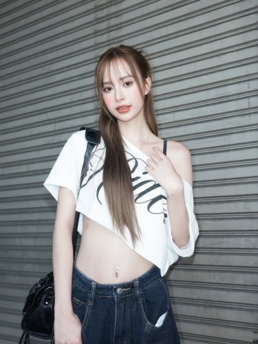 เกรซ-ฐิตารีย์-15