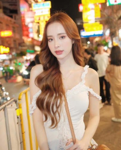 เกรซ-ฐิตารีย์-17