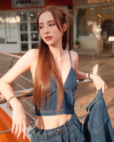 เกรซ-ฐิตารีย์-18