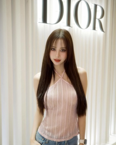 เกรซ-ฐิตารีย์-2