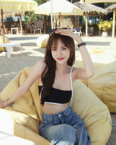 เกรซ-ฐิตารีย์-20