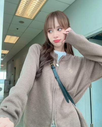 เกรซ-ฐิตารีย์-21