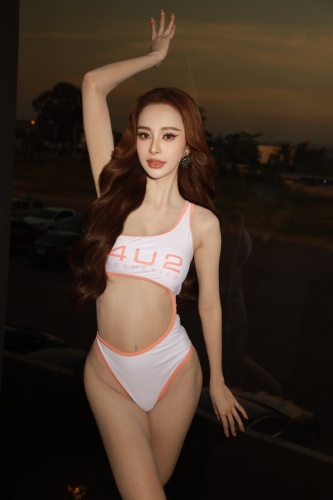 เกรซ-ฐิตารีย์-22