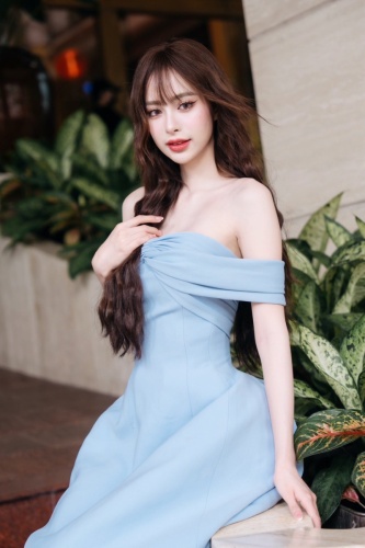 เกรซ-ฐิตารีย์-24