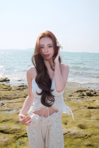 เกรซ-ฐิตารีย์-28