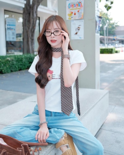 เกรซ-ฐิตารีย์-3