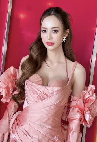 เกรซ-ฐิตารีย์-30