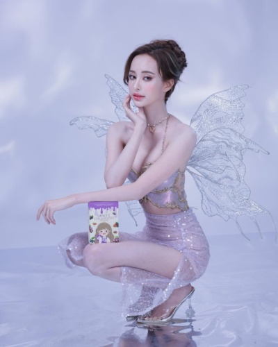 เกรซ-ฐิตารีย์-31
