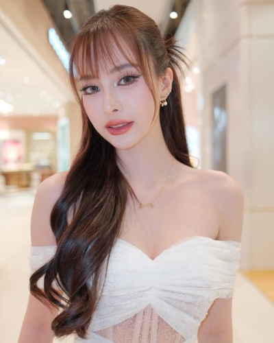 เกรซ-ฐิตารีย์-4