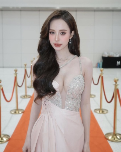 เกรซ-ฐิตารีย์-5
