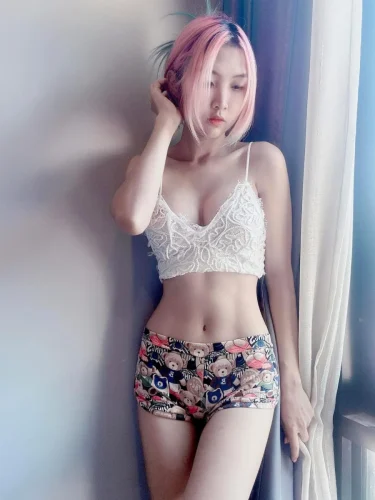 เจนจิรา-ปรารมภ์-18