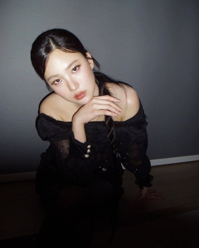 เจนิส-เจณิสตา-10