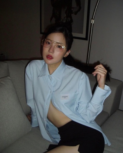 เจนิส-เจณิสตา-11