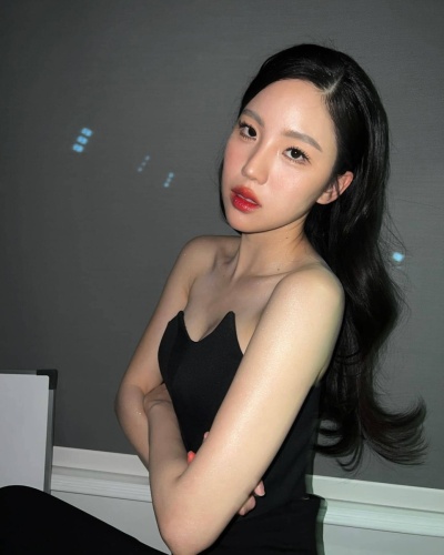 เจนิส-เจณิสตา-12