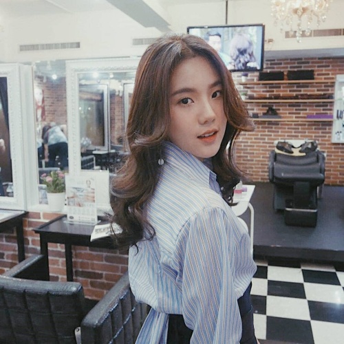 เจนิส-เจณิสตา-16