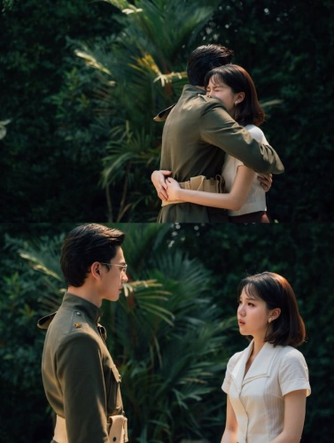 เจนิส-เจณิสตา-19