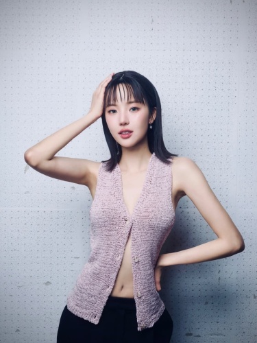เจนิส-เจณิสตา-21