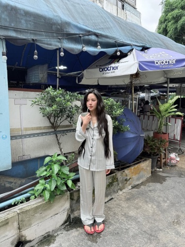 เจนิส-เจณิสตา-26