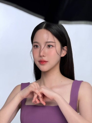 เจนิส-เจณิสตา-27