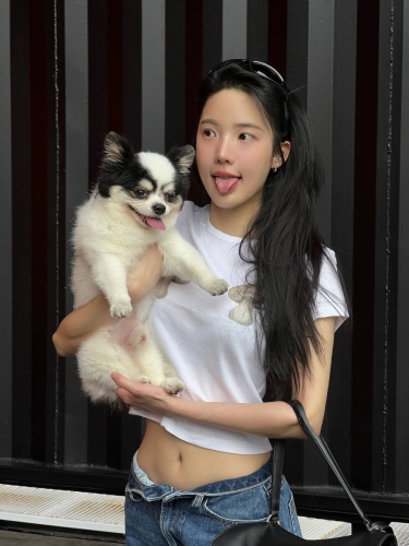 เจนิส-เจณิสตา-28