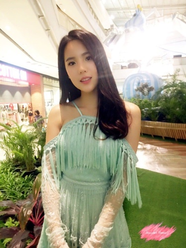 เจนิส-เจณิสตา-29