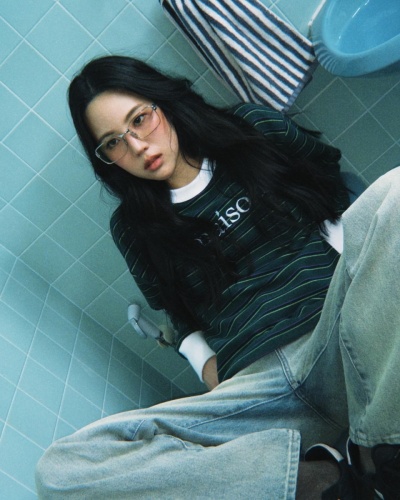 เจนิส-เจณิสตา-3