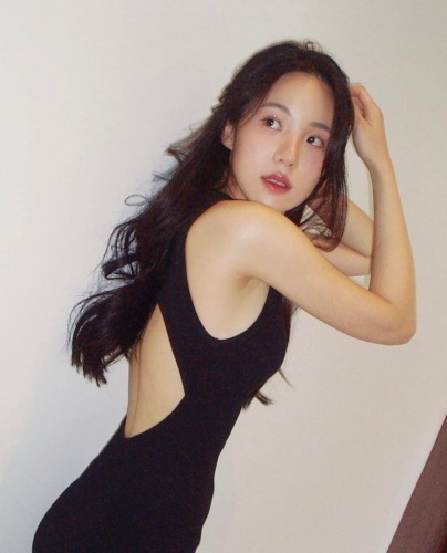 เจนิส-เจณิสตา-6