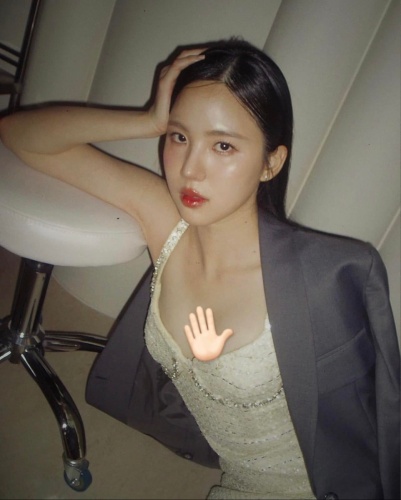 เจนิส-เจณิสตา-7