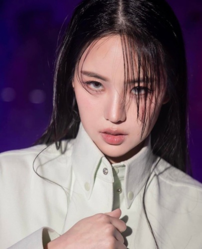 เจนิส-เจณิสตา-8