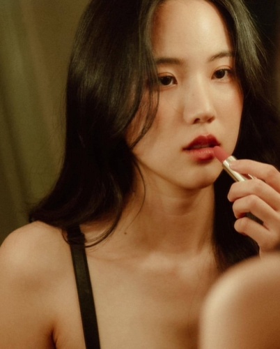 เจนิส-เจณิสตา-9
