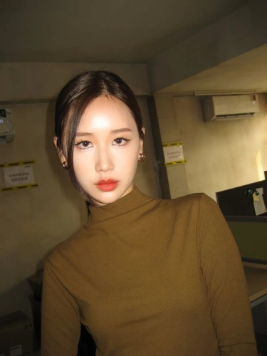 เจนเย่-เมธิกา-10