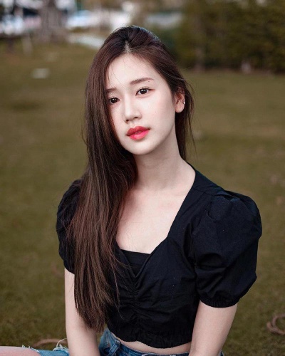 เจนเย่-เมธิกา-13