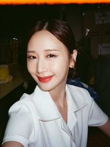 เจนเย่-เมธิกา-18