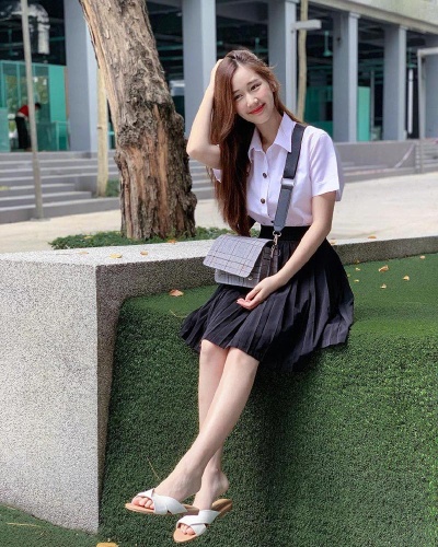 เจนเย่-เมธิกา-20