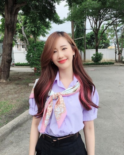 เจนเย่-เมธิกา-23