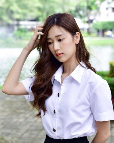 เจนเย่-เมธิกา-24