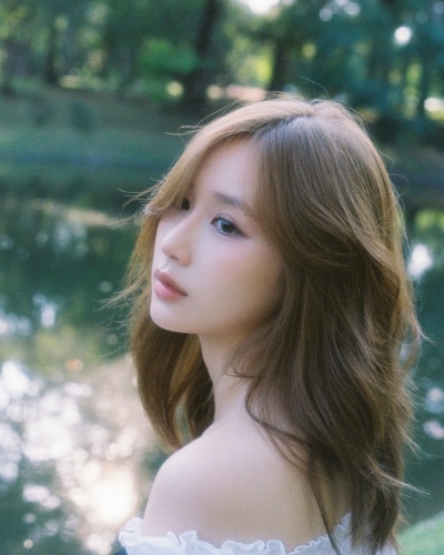 เจนเย่-เมธิกา-3